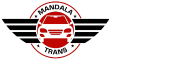mandala-trans-logo