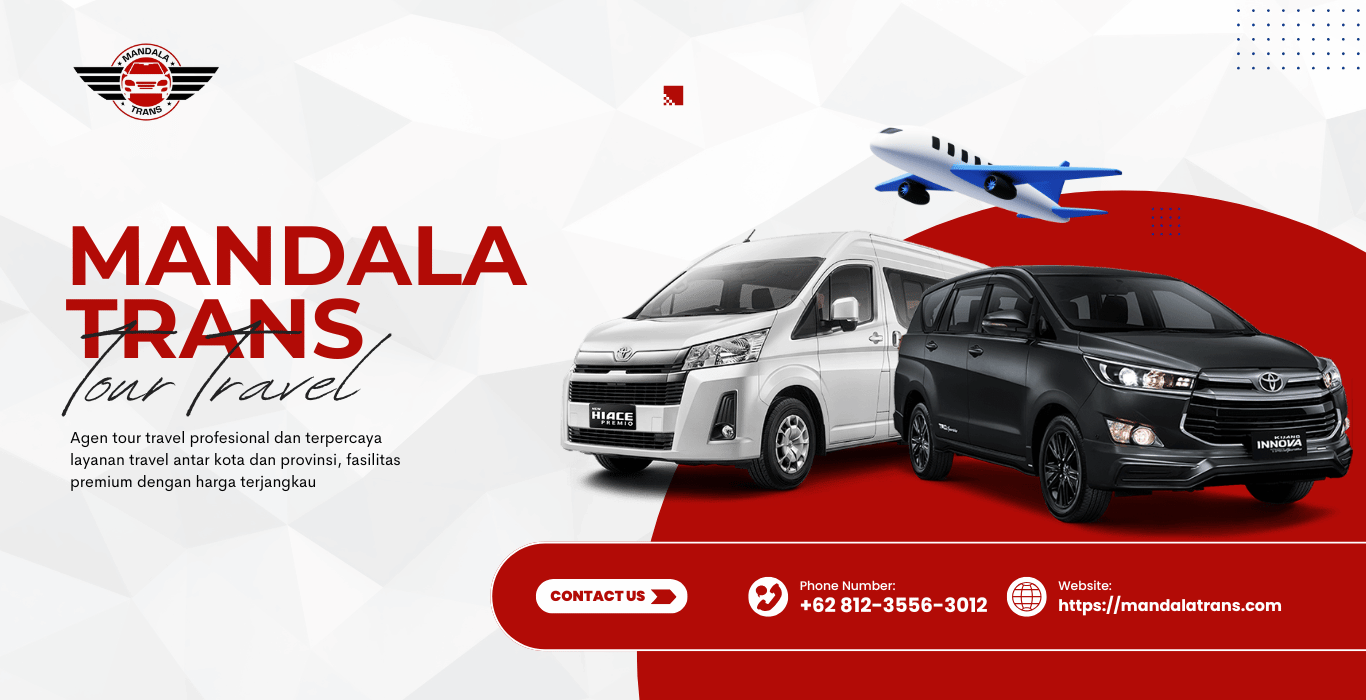 slider2-mandalatrans