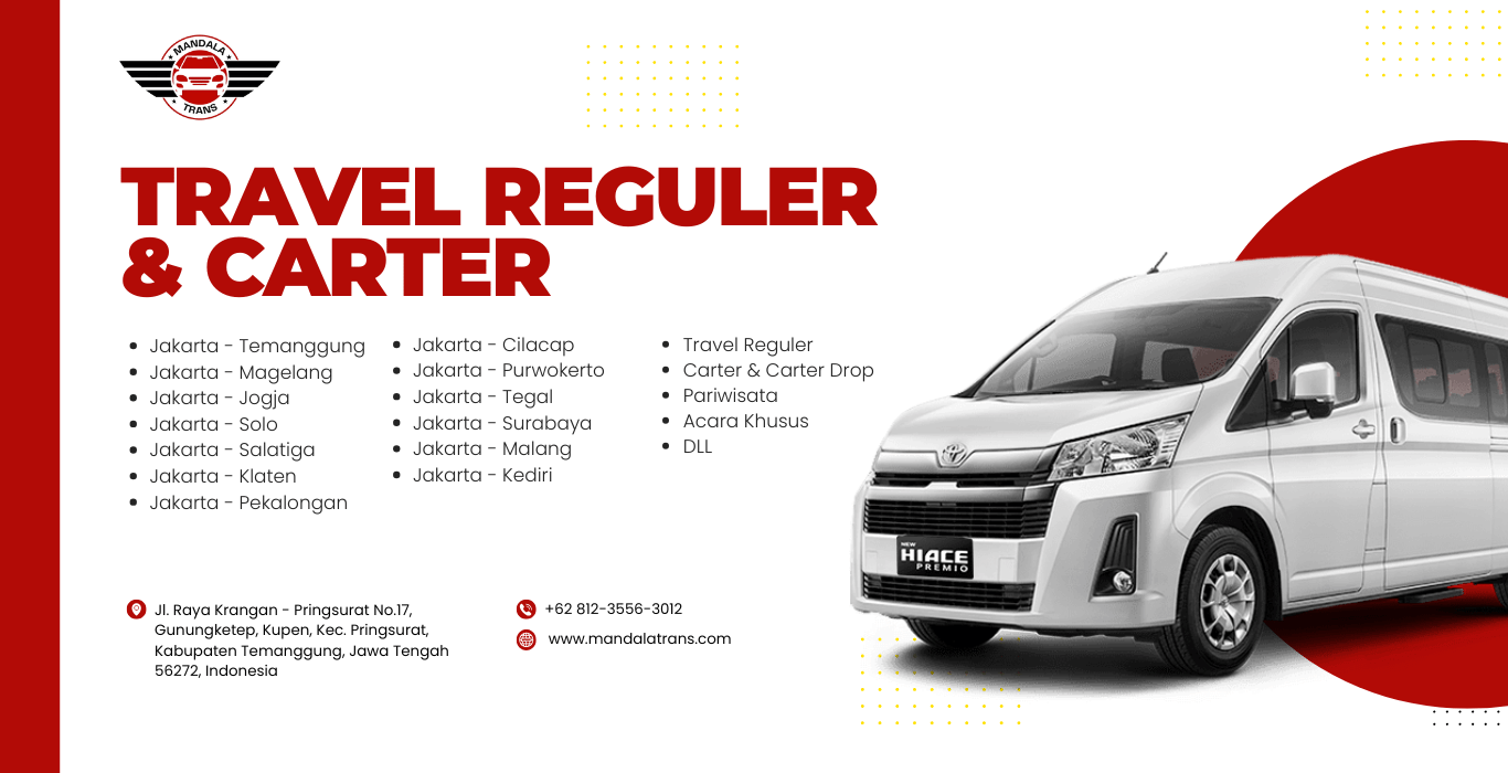 slider1-mandalatrans